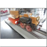 2016-03-05 Verkehrsmuseum Erste Elok 01.jpg